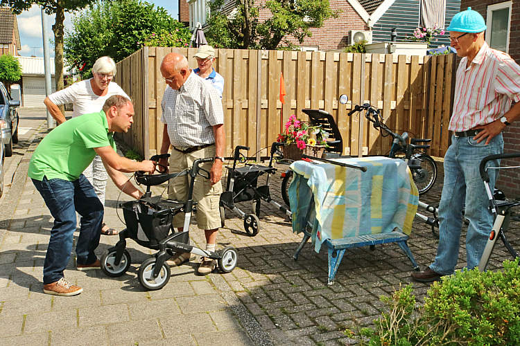 Rollatorcheckup & adviezen_23